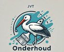 JVT onderhoud-logo