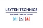 Leyten Technics-logo