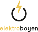 Elektro Boyen-logo