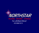 Northstar Removals-logo