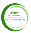 Eco Transport-logo