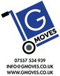 Gmoves-logo