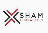 Sham Tegelwerk V.O.F-logo