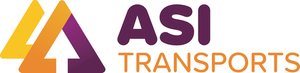 ASI Transport-logo