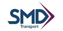 SMD Demenagement-logo