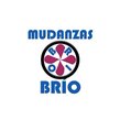 Mudanzas Brio-logo