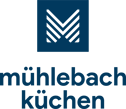 Mühlebach Küchen-logo