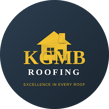 KGMB Roofing Ltd-logo