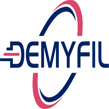 Demyfil-logo