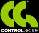 Control Group UK Ltd-logo
