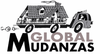 Global Mudanzas-logo
