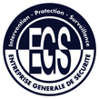 EGS Sécurité SA-logo