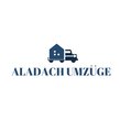 ALADACH Umzüge-logo