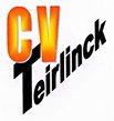 CV Teirlinck BVBA-logo