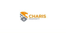 Charisproperty&Removals-logo
