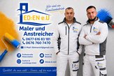 ED:EN e.U-logo