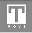 T MOVE-logo