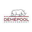 Demepool Distribution-logo