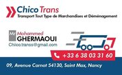 Chico trans-logo