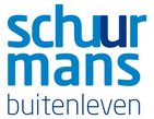 Schuurmans Buitenleven-logo
