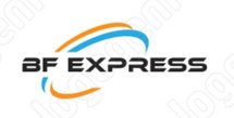 BF Express-logo