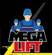 Megalift-logo