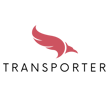 Transporter-logo