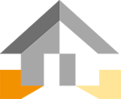 ONS Dakonderhoud B.V.-logo