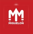 Transporte y Mudanzas Miguelon-logo