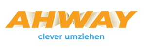 Ahway Trans & Clean GmbH-logo