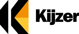 Kijzer BVBA-logo