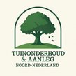 Tuinonderhoud & Aanleg Noord-Nederland-logo