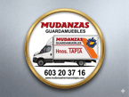 MUDANZAS HERMANOS TAPIA-logo