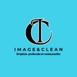 Imagen& Clean-logo