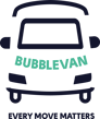 Bubblevan-logo