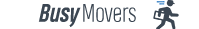 BusyMovers-logo