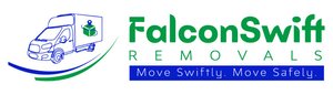 Falcon Swift Removals-logo