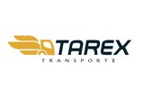 TAREX Transport und Umzugsservice-logo