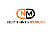 Northants Couriers And Removals Ltd-logo