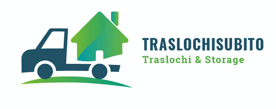 Traslochisubito.it-logo