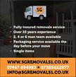 SG Removals Ltd-logo