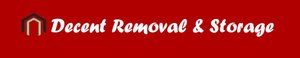 Decent removals & storage ltd-logo