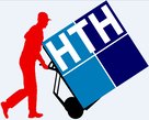 HTH Umzüge & Transporte GmbH-logo