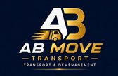 AB MOVE TRANSPORT-logo