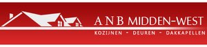 ANB-Midden-West-logo