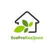 EcoPro Kozijnen-logo