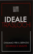 Ideale Traslochi-logo