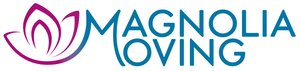 Magnolia Moving S.r.l.-logo