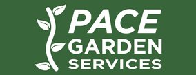 Pace Garden Services-logo