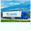 SARIA Umzug & Transport-logo